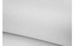 Sticky 245 FR, +/- 245 g/m2
For subli transfer
Knitted display fabric with one-sided anti-slip coating
3,20 x +/- 50 m
